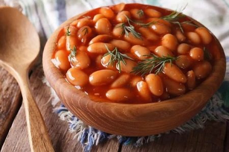 افزایش طول عمر با خوردن حبوبات و آجیل و خوراکی های مفید