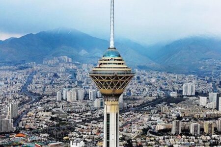 قیمت اجاره در تهران | رهن ۱ میلیاردی کجا پیدا می‌شود؟