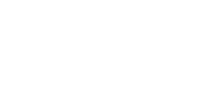 قلم آزاد