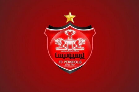 بانک ملت مالک پرسپولیس می شود