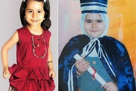 کودکان گمشده گیلانی که هرگز به خانه بازنگشتند…
