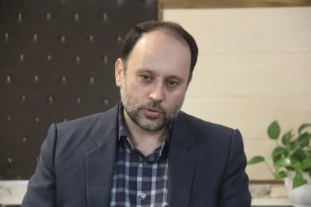 ثبت بیش از ۱۴ هزار ازدواج در گیلان در سال ۱۴۰۲ | کاهش ۳۹ درصدی ازدواج در لنگرود | انزلیچی ها دیرتر و تالش ها زودتر به خانه بخت می روند