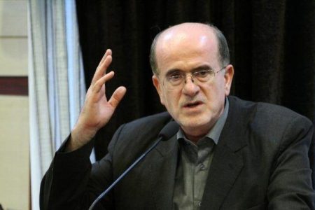 عدم پرداخت مطالبات چای کاران ظلم بزرگی است | عملکرد سازمان چای بسیار ضعیف و غیرقابل قبول است