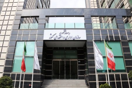 دولت قصد اخراج کارکنان قراردادی را ندارد