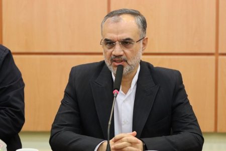 برندسازی رشت با تعریف رویدادهای جدید