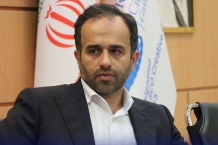 پارک بزرگ لاکان رشت تا پایان ۱۴۰۵ به بهره‌برداری کامل خواهد رسید