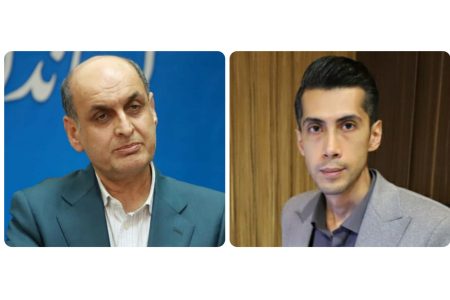 با عدم حمایت از جوانان ستادهای پزشکیان خالی از جوانان خواهد شد | استاندار تکلیف خود را با تمامیت خواهان روشن کند و به جوانان توانمند بها دهد | با فراموش کردن وعده ها جوانان حامی دولت به نخستین منتقد دولت تبدیل خواهند شد
