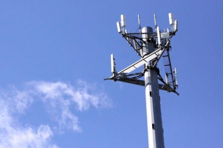 بازگشت تدریجی اینترنت در کشور از صبح امروز
