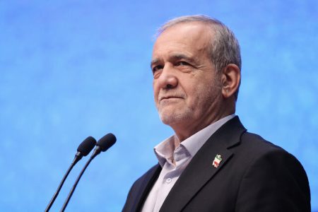 پایان جنگ در گرو توقف بی قید و شرط تجاوز صهیونیست ها