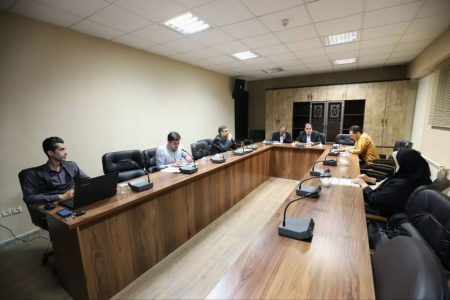 بازگشایی مسیر لب آب به هتل صبوری با ادامه تملک املاک واقع در مسیر