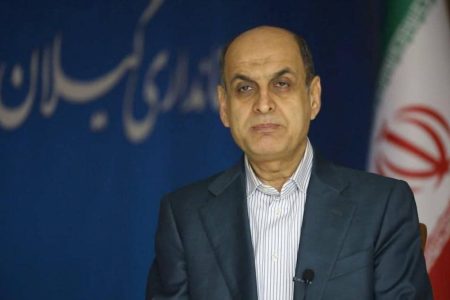قطار مدیریت گیلان در مسیر عقلانیت و توسعه | حضور روسای قوا و مقامات ارشد در فاصله ای کوتاه | از اقتصاد دریامحور و بازگشایی مرز زمینی تا افزایش پروازها و رونق گردشگری و اقدامات زیست محیطی