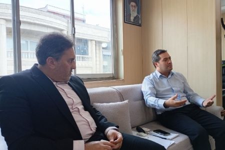 راه اندازی سامانه هوشمند جمع آوری پسماند در ۲۴ شهرداری گیلان | تلاش سازمان همیاری برای ارتقای فرهنگ تفکیک زباله از مبدا