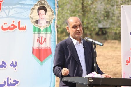 استاندار گیلان از احداث ۱۰۰ مدرسه جدید خبر داد