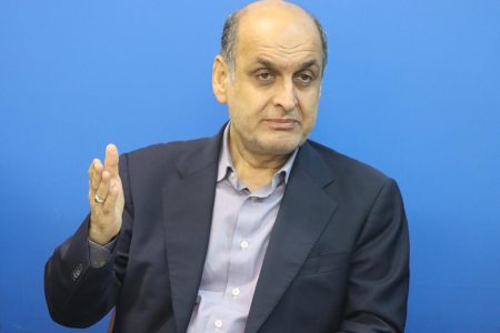 استاندار گیلان: احیای تالاب انزلی تنها با جلوگیری از ورود فاضلاب امکانپذیر است