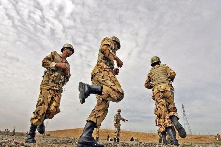 خرید خدمت سربازی شایعه است | مشمولان غایب و غیر غایب به امید مقررات جدید نباشند
