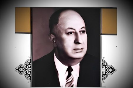 زندگی غلامرضا طاعتی کتابفروش امین نسل های مختلف رشت