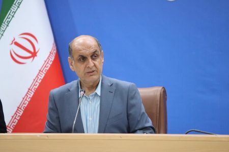 تاکید استاندار گیلان بر تسریع پرداخت وام ازدواج از سوی بانک ها