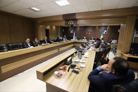 بررسی برنامه های هفته گردشگری در استان گیلان | از تور رشتگردی تا رویداد خوراک و سمینار گردشگری معماری