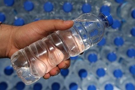 ماجرای مرگ دو عمانی با آب معدنی ایرانی