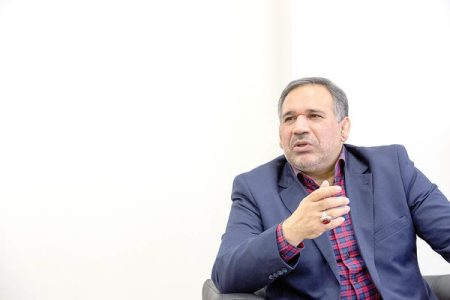 واحد پول ملی ریال باقی می ماند | قران به عنوان جزء فرعی ریال تصویب شد