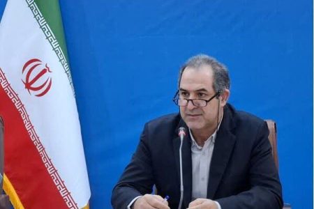 شرط قانونی داوطلبی مدیران گیلان در انتخابات شورای شهر ؛ استعفا تا ۲۷ مهر