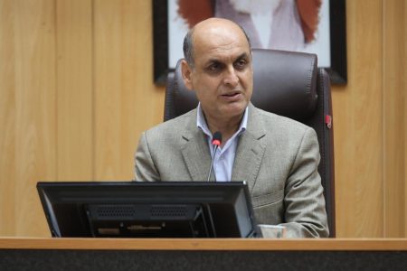 گیلان در نهضت ساخت مدارس جلوتر از دیگر استان ها است