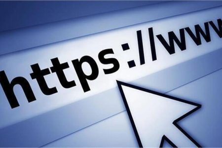 هشدار به خبرگزاری ها و پایگاه های خبری کشور | امنیت سایبریتان را افزایش دهید