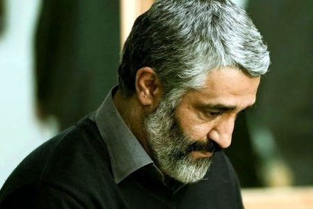 پژمان جمشیدی نیاز به حمله و خفت گیری ندارد