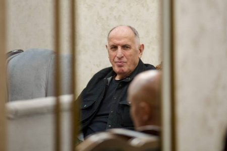 گیلان زیباترین استان ایران است و ظرفیت های مناسبی برای توسعه دارد