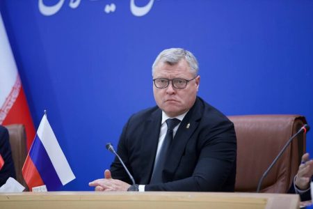 سرمایه گذاری مشترک در بنادر ایران و ترکمنستان تقویت شود