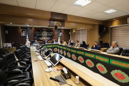 بلندمرتبه سازی به رونق صنعت گردشگری رشت کمک می کند | گیلان تنها استانی است که با مشکل فرونشست مواجه نیست