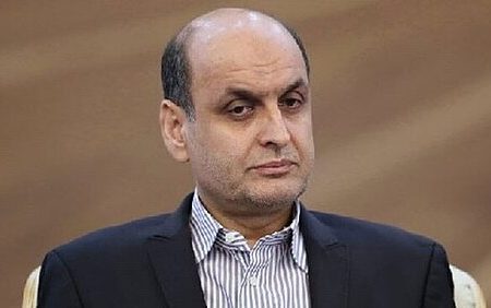 بایدها و نبایدهای انتقال جمعیت