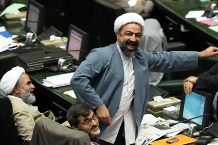 خط سفید حامیان فیلترینگ و بدنامی تندروها با آپدیت جدید ایکس