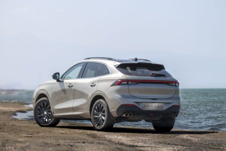 پیش فروش لاماری‌ ایما | قیمت جدید اعلام شد‌