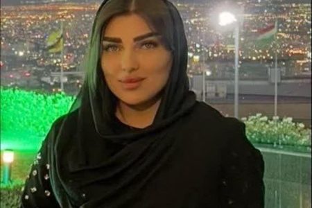 قتل مبینا زارع دختر گمشده اسلامشهری