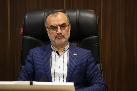 کمیسیون های ماده ۱۰۰ تنها می توانند حکم تعطیلی محل کسب صادر کنند