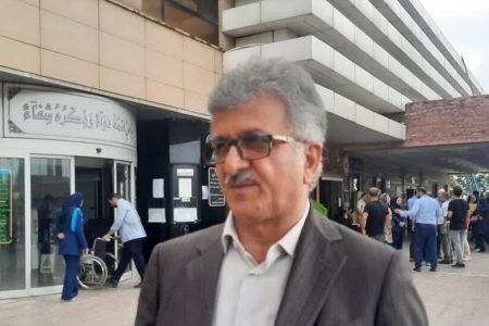 از حادثه قائم تا مدیریت علوم پزشکی گیلان | چرا پاسخ روشنی از وزیر بهداشت و مدیران استانی شنیده نمی شود | سکوتی که پرسش ها را بیشتر می کند