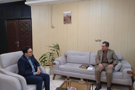 تامین ۲۰ دستگاه اتوبوس شهرداری رشت در دستور کار سازمان همیاری شهرداری ها