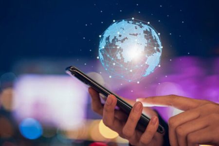 اینترنت موبایل ۲۰ درصد گران شد