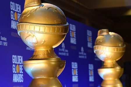 نامزدهای گلدن گلوب ۲۰۲۶ معرفی شدند
