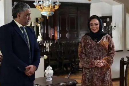 مازراتی در آستانه اکران | آیا کمدی جدید پژمان جمشیدی می تواند نوروز ۱۴۰۵ اکران شود؟