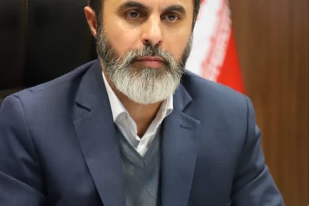 بودجه سال آینده شهرداری رشت باید واقع بینانه و در حمایت از معیشت شهروندان تدوین شود