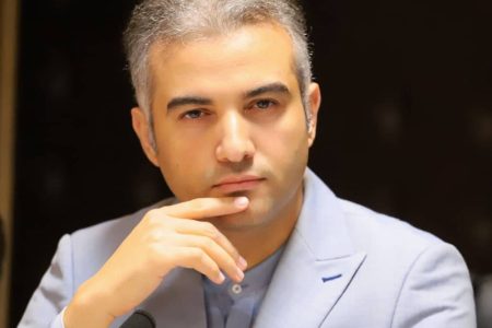 اقدامات شهرداری برای روز رشت بر مبنای افزایش نشاط اجتماعی و شادی عمومی برنامه ریزی شود