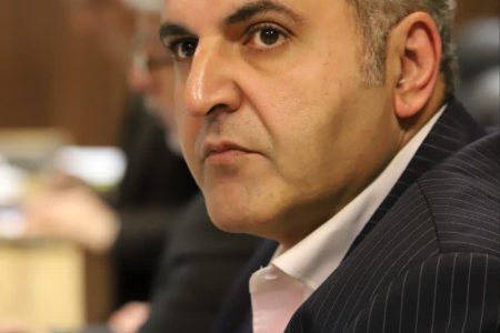 بی‌توجهی به بازار رشت معیشت هزاران خانواده را به مخاطره انداخته است