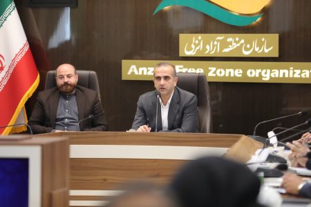 تغییر چهره منطقه آزاد انزلی با برنامه های بلندمدت گردشگری