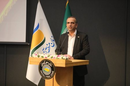 مكتب ملوان، میراث اخلاق و هویت انزلی‌چی‌هاست