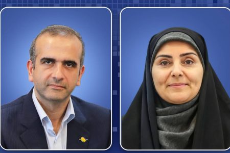 توسعه زیرساخت های فرودگاهی و حمل و نقل تركیبی منطقه آزاد انزلی