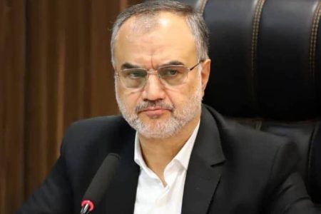 آغاز اجرای خیابان ۳۰ متری اتصال میدان گیل به مسکن مهر در رشت