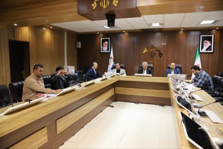 درآمد حاصل از فروش اتوبوس های فرسوده شهرداری به تمامی صرف نوسازی و بهسازی حمل و نقل عمومی رشت می شود