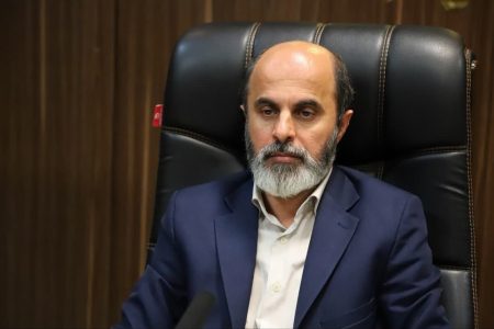 تاکید بر نصب تابلوهای راهنمای گردشگری در رشت | ضرورت برندسازی شهر رشت در حوزه گردشگری